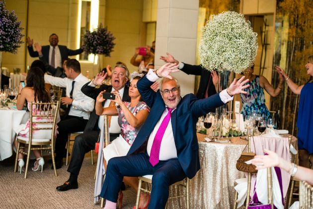 Gallery: The Opera Boys Singing Waiters Gallery: The Opera Boys Singing Waiters